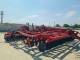 Культиватор Horsch Tiger 8MT RP (2019)
