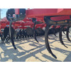 Культиватор Horsch Tiger 8MT RP (2019)