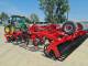 Культиватор Horsch Tiger 8MT RP (2019)