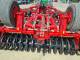 Культиватор Horsch Tiger 8MT RP (2019)