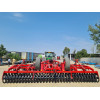 Культиватор Horsch Tiger 8MT RP (2019)