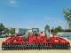 Культиватор Horsch Tiger 8MT RP (2019)