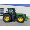 Трактор John Deere 8400R (2020)