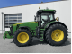 Трактор John Deere 8400R (2020)