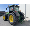 Трактор John Deere 8400R (2020)