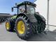 Трактор John Deere 8400R (2020)