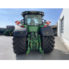 Трактор John Deere 8400R (2020)