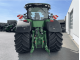 Трактор John Deere 8400R (2020)