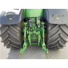 Трактор John Deere 8400R (2020)