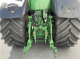 Трактор John Deere 8400R (2020)