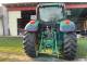 Трактор John Deere 6155 M (2013)
