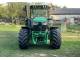 Трактор John Deere 6155 M (2013)