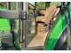 Трактор John Deere 6155 M (2013)