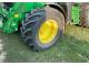 Трактор John Deere 6155 M (2013)