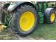 Трактор John Deere 6155 M (2013)