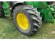 Трактор John Deere 6155 M (2013)