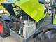 Погрузчик Claas Scorpion 746 (2019)