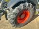 Погрузчик Claas Scorpion 746 (2019)