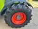 Погрузчик Claas Scorpion 746 (2019)
