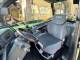 Погрузчик Claas Scorpion 746 (2019)