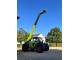 Погрузчик Claas Scorpion 746 (2019)