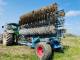 Дисковая борона Lemken Gigant 10/800 S (2009)