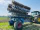 Дисковая борона Lemken Gigant 10/800 S (2009)
