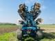 Дисковая борона Lemken Gigant 10/800 S (2009)