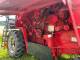 Комбайн Massey Ferguson 23 (1997)