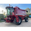 Комбайн Case IH 2388 (2001)