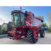 Комбайн Case IH 2388 (2001)