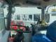 Трактор New Holland T6070 (2011)
