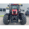 Трактор New Holland T6070 (2011)