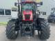 Трактор New Holland T6070 (2011)