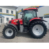 Трактор New Holland T6070 (2011)