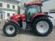 Трактор New Holland T6070 (2011)