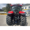 Трактор New Holland T6070 (2011)