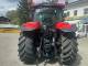 Трактор New Holland T6070 (2011)