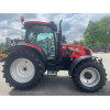 Трактор New Holland T6070 (2011)