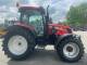 Трактор New Holland T6070 (2011)