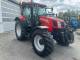 Трактор New Holland T6070 (2011)