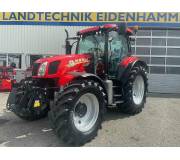 Трактор New Holland T6070