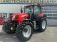 Трактор New Holland T6070 (2011)
