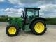 Трактор John Deere 6130R (2015)