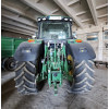 Трактор John Deere 6190R (2013)