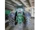 Трактор John Deere 6190R (2013)