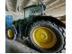 Трактор John Deere 6190R (2013)