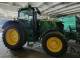 Трактор John Deere 6190R (2013)