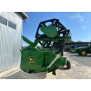 Жатка John Deere 925F