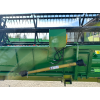 Жатка John Deere 925F